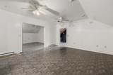 84 Kilvert Street - Photo 31