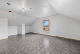 84 Kilvert Street - Photo 32