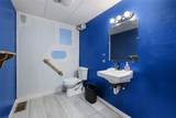 84 Kilvert Street - Photo 35