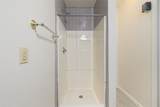 84 Kilvert Street - Photo 36