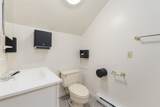 84 Kilvert Street - Photo 37