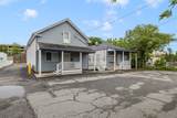84 Kilvert Street - Photo 39