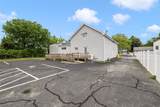 84 Kilvert Street - Photo 44