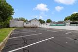84 Kilvert Street - Photo 45