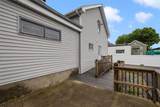 84 Kilvert Street - Photo 46