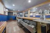 84 Kilvert Street - Photo 8