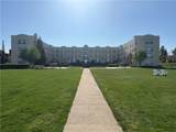 1180 Narragansett Boulevard - Photo 11