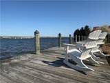 1180 Narragansett Boulevard - Photo 12
