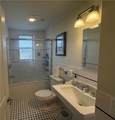 1180 Narragansett Boulevard - Photo 4