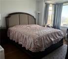 1180 Narragansett Boulevard - Photo 5