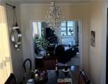 1180 Narragansett Boulevard - Photo 6