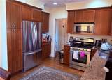 1180 Narragansett Boulevard - Photo 7