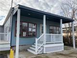 86 Kilvert Street - Photo 1