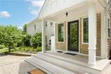 140 Connection Street - Photo 1