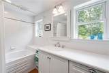 140 Connection Street - Photo 18