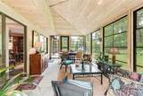 140 Connection Street - Photo 2