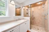 140 Connection Street - Photo 20