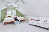140 Connection Street - Photo 23