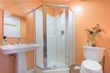 140 Connection Street - Photo 24
