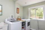 140 Connection Street - Photo 25