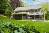 140 Connection Street - Photo 27