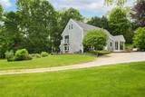140 Connection Street - Photo 29