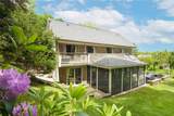 140 Connection Street - Photo 4
