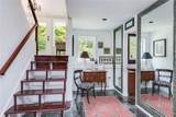 140 Connection Street - Photo 7