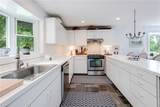 140 Connection Street - Photo 9