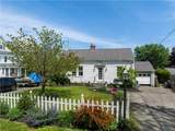 167 Water Street - Photo 1