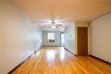 444 Woodward Road - Photo 10