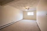 444 Woodward Road - Photo 11