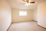 444 Woodward Road - Photo 12
