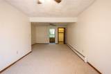 444 Woodward Road - Photo 13