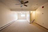 444 Woodward Road - Photo 14