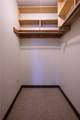 444 Woodward Road - Photo 15