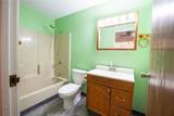 444 Woodward Road - Photo 16
