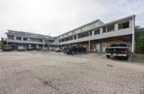 444 Woodward Road - Photo 2