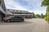 444 Woodward Road - Photo 3
