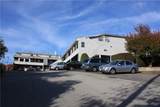 444 Woodward Road - Photo 4