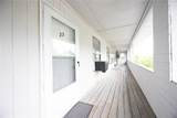 444 Woodward Road - Photo 5