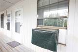 444 Woodward Road - Photo 6