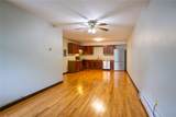 444 Woodward Road - Photo 7