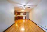 444 Woodward Road - Photo 8