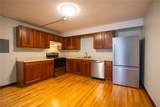 444 Woodward Road - Photo 9