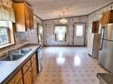 40 Songbird Lane - Photo 10