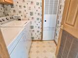 40 Songbird Lane - Photo 11
