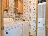 40 Songbird Lane - Photo 12