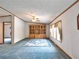 40 Songbird Lane - Photo 13