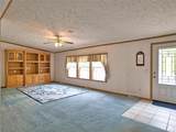 40 Songbird Lane - Photo 14